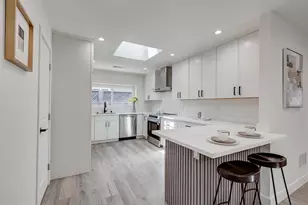 1633 Matson Dr, San Jose, CA 95124 - Photo 12