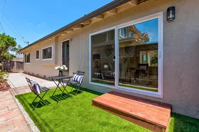 1633 Matson Dr, San Jose, CA 95124 - Photo 26