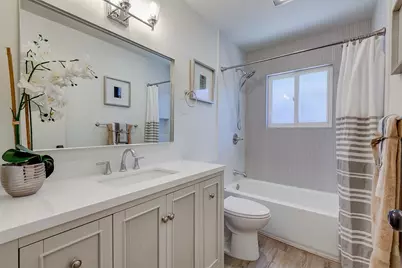 1633 Matson Dr, San Jose, CA 95124 - Photo 20