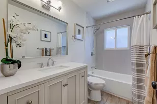 1633 Matson Dr, San Jose, CA 95124 - Photo 20