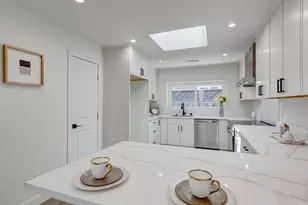 1633 Matson Dr, San Jose, CA 95124 - Photo 8