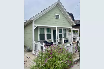 216 Cypress Ave, Santa Cruz, CA 95062 - Photo 2
