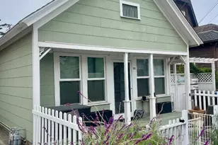 216 Cypress Ave, Santa Cruz, CA 95062 - Photo 2
