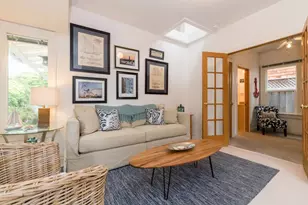 216 Cypress Ave, Santa Cruz, CA 95062 - Photo 8