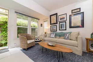 216 Cypress Ave, Santa Cruz, CA 95062 - Photo 6