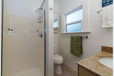 216 Cypress Ave, Santa Cruz, CA 95062 - Photo 22