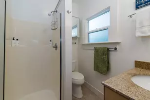 216 Cypress Ave, Santa Cruz, CA 95062 - Photo 22