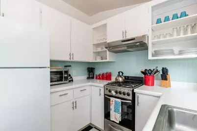 216 Cypress Ave, Santa Cruz, CA 95062 - Photo 12