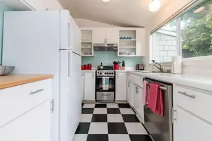 216 Cypress Ave, Santa Cruz, CA 95062 - Photo 10