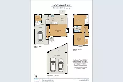 30 Meadow Ln, Redwood City, CA 94063 - Photo 26
