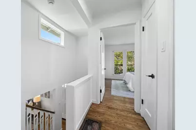 30 Meadow Ln, Redwood City, CA 94063 - Photo 12