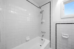 30 Meadow Ln, Redwood City, CA 94063 - Photo 16