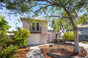 30 Meadow Ln, Redwood City, CA 94063 - Photo 1