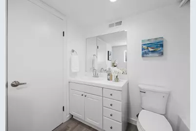 30 Meadow Ln, Redwood City, CA 94063 - Photo 14