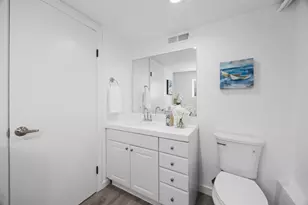 30 Meadow Ln, Redwood City, CA 94063 - Photo 14