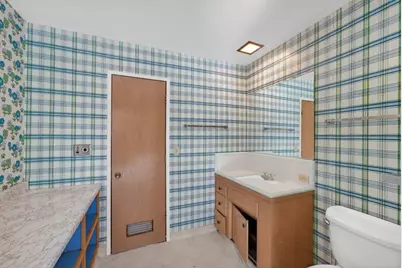110 Ponderosa Dr, Santa Cruz, CA 95060 - Photo 12