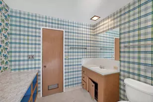 110 Ponderosa Dr, Santa Cruz, CA 95060 - Photo 12