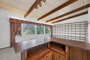 110 Ponderosa Dr, Santa Cruz, CA 95060 - Photo 16