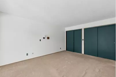 110 Ponderosa Dr, Santa Cruz, CA 95060 - Photo 44