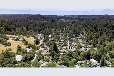110 Ponderosa Dr, Santa Cruz, CA 95060 - Photo 38