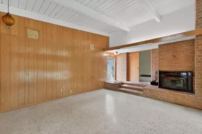 110 Ponderosa Dr, Santa Cruz, CA 95060 - Photo 6