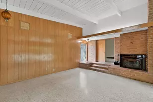 110 Ponderosa Dr, Santa Cruz, CA 95060 - Photo 6