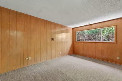 110 Ponderosa Dr, Santa Cruz, CA 95060 - Photo 46