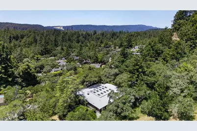 110 Ponderosa Dr, Santa Cruz, CA 95060 - Photo 34