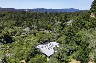 110 Ponderosa Dr, Santa Cruz, CA 95060 - Photo 34