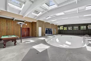 110 Ponderosa Dr, Santa Cruz, CA 95060 - Photo 26