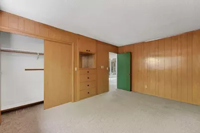 110 Ponderosa Dr, Santa Cruz, CA 95060 - Photo 22