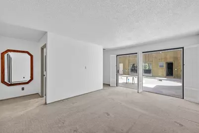 110 Ponderosa Dr, Santa Cruz, CA 95060 - Photo 48