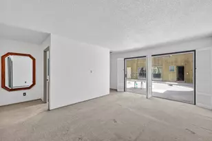 110 Ponderosa Dr, Santa Cruz, CA 95060 - Photo 48