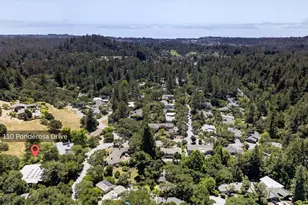 110 Ponderosa Dr, Santa Cruz, CA 95060 - Photo 36