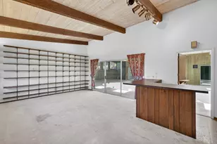 110 Ponderosa Dr, Santa Cruz, CA 95060 - Photo 18