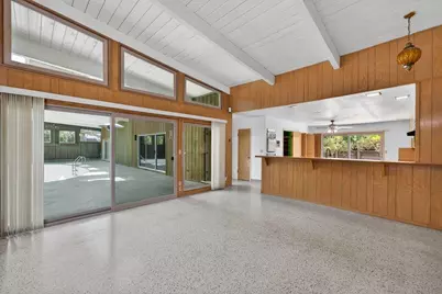 110 Ponderosa Dr, Santa Cruz, CA 95060 - Photo 4