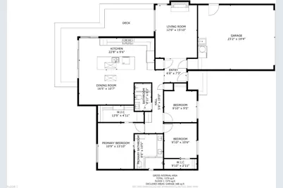 6141 Geronimo Dr, San Jose, CA 95123 - Photo 48