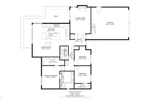 6141 Geronimo Dr, San Jose, CA 95123 - Photo 48