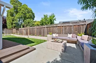 6141 Geronimo Dr, San Jose, CA 95123 - Photo 34