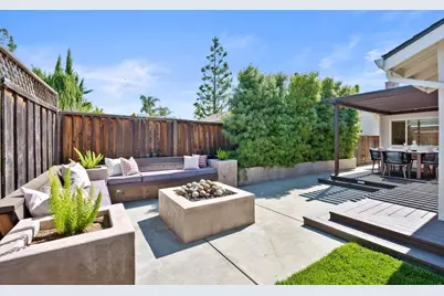 6141 Geronimo Dr, San Jose, CA 95123 - Photo 36