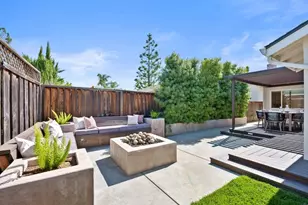 6141 Geronimo Dr, San Jose, CA 95123 - Photo 36