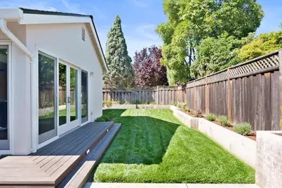 6141 Geronimo Dr, San Jose, CA 95123 - Photo 38