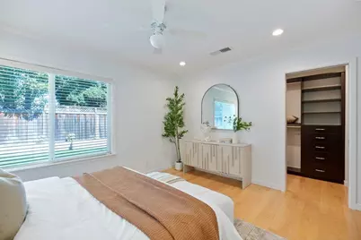 6141 Geronimo Dr, San Jose, CA 95123 - Photo 20