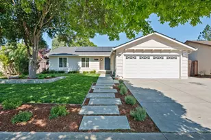 6141 Geronimo Dr, San Jose, CA 95123 - Photo 4