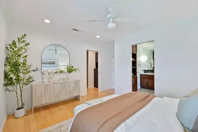 6141 Geronimo Dr, San Jose, CA 95123 - Photo 22
