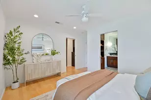 6141 Geronimo Dr, San Jose, CA 95123 - Photo 22