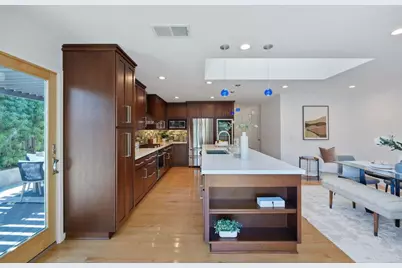 6141 Geronimo Dr, San Jose, CA 95123 - Photo 16
