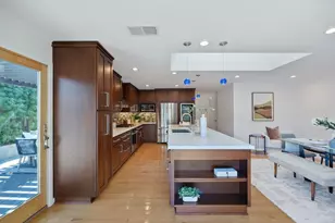 6141 Geronimo Dr, San Jose, CA 95123 - Photo 16
