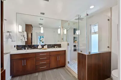 6141 Geronimo Dr, San Jose, CA 95123 - Photo 24