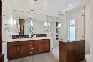 6141 Geronimo Dr, San Jose, CA 95123 - Photo 24